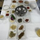 명가 무안뻘낙지 이미지