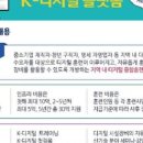선정텔레콤 이미지