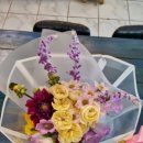 모정산골냉면 이미지