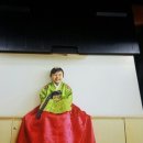 잉크와오피스부산 이미지