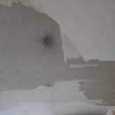 송림동동산휴먼시아1단지 이미지