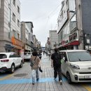 돈마니돈까스 이미지