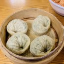 망향비빔국수평택점 이미지