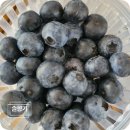 서익산농협웅포지점 이미지