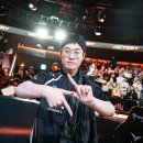 주식회사 누플레이 이미지