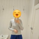 무지개도넛 | 쇼핑(폴로,타미 쿠폰), 한식 푸드트럭 무지개식당, 레오나즈도넛, 하와이 스타벅스 (미니)시티컵, 야드...