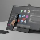 제우스 PC카페 이미지