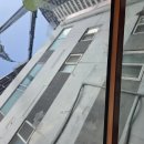 중앙동328 이미지