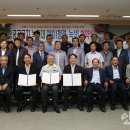 남동67 이미지