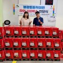 은평튼튼의원 이미지