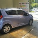 범양버블세차장 이미지