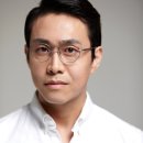 개과천선 이미지