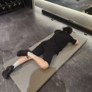 비브레 프리미엄점 네이버블로그