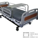 건대의료기 이미지