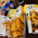 풍년슈퍼과일 이미지