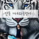 이하오산로(와룡면) 이미지