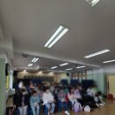서울영풍초등학교 이미지