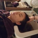 제플린살롱 | 대구모발클리닉/두피클리닉 :: [제플린1325] 고급지고 프라이빗한 살롱 클리닉 후기