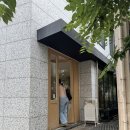 파스텔 서촌점 | 경복궁역 카페_내돈내산 : <파스텔커피웍스 서촌점>