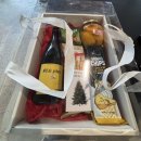 경덕중학교 | 안동 와인샵 빈조이 종류 가격 등 내돈내산 구입 후기