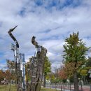 ㅊㅊ[춘천-청춘] 이미지