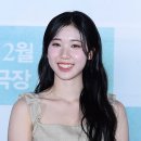 이레파크 이미지