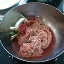 신사면옥 이미지