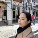 영화수도공사 이미지