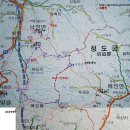 하도리경로당 이미지