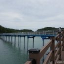 해지개5 이미지