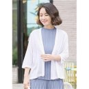 J3038 이미지