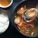 황제잠수정 이미지