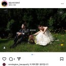 [W. 스냅] 제주스냅 추천 - 제주블란도 (포랩패키지) 🫶🏻