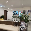 율하힐링의원 이미지