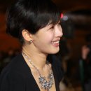 스타라인 이미지