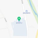김유정로 R 이미지