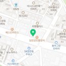 염창점현대자동차 이미지