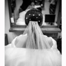 화창프라자 이미지