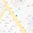 남매안경원상동점 이미지