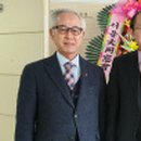 도시공감연구소 이미지