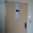 수원-1168 이미지