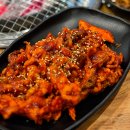 춘천로449번길 이미지