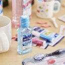 장상보건진료소 이미지