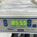 아이비서울치과의원 이미지