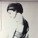퓨전당구장