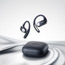 롯데하이마트(주) 서대전롯데마트점 | 골전도 이어폰 샥즈 오프라인 매장 정보_충청도편(청주, 대전, 세종 등)