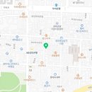 미스터피자경주중앙점 이미지