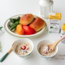 세라목장 이미지