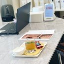 우시장(도시재생) 3 | 검단신도시마사지 보베르 에스테틱에서 검단피부관리 스파클링 모공스파 웨딩관리 후기