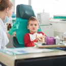 고마운치과의원 이미지